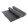 Home Master 24PCE PVC Heavy Duty Thick Grip Liners Waterproof Grey 30 x 150cm