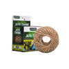 Garden Greens 24PCE Jute Twine Organic Fibre Compostable Recycable 50m