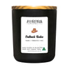 Aurora Outback Rodeo Triple Scented Soy Candle Australian Made 300g