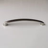 Brushed Nickel Kitchen Door Cabinet Drawer Handle Pulls 160MM