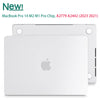 Suitable for MacBook Pro 14 Max Inch Case 2023 2022 2021 M2 A2779 M1 A2442 Hardshell Case Keyboard Cover White