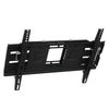 Lcd Led Plasma TILT Swivel TV WALL MOUNT BRACKET 32 40 42 48 50 55 60 62 63 65