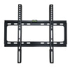 26-55 Inch Fixed TV Wall Mount Bracket TV Bracket Wall Mount up to 50KG