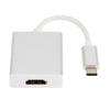 Type C USB-C Adapter Cable Converter USB 3.1 to HDMI HDTV 1080P