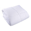 HOTEL QUILT DOONA - 400 GSM, QUEEN SIZE