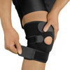 Premium Knee Brace Support