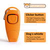 Pawfriends Dog Training Whistle Stop Barking Deterrent to Pet AU FREE Shipping Bark Control