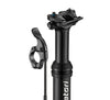 Satori Sorata Pro Internal Cable 30.9 Diameter 100mm Travel Mountain Bike Dropper