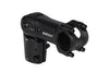 Satori UP2 Plus Ebike Height Adjustable Stem MTB Mountain Cable Hide