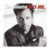 Billy Joel-The Essential Billy Joel CD Framed Album Art