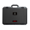 STARTRC Avata Case for DJI Avata Accessories, Waterproof Hard Carrying Box