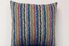 Pack of 2 Dries Multicoloured cushion covers Made In Europe