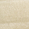 Polyester Chenille Cushion Cover Cream