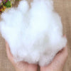 Soft Polyester Fiber Filling 5kg