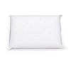 Mediflow Luxurious Memory Foam Water Pillow 46 x 66 cm