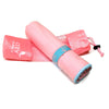 Super Absorbent Sports Towel Pink