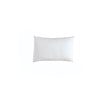 Easyrest Cushion Insert Rectangular 30 x 50cm