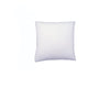 Easyrest Cushion Insert Square 35 x 35cm