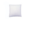 Easyrest Cushion Insert Square 40 x 40cm