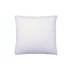 Easyrest Cushion Insert Square 70 x 70cm