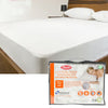 Easyrest Cotton Terry Waterproof Mattress Protector - King