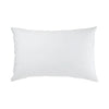 Easyrest Cloud Support Microplush Standard Pillow 48 x 73 cm