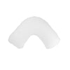 Easyrest Cloud Support U-Shape Support Pillow