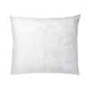 One European Pillow Insert 65x65cm Polyester Filled New