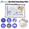 Easyrest Micro Blend Tummy Sleeper Pillow