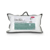 Easyrest Won't Go Flat Dual Support Standard Pillow 48 x 73 cm