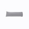 Easyrest 250tc Cotton Body Pillowcase Pewter