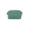 PIP Studio Rococo Green Small Cosmetic Purse