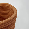 Aquanova RENA Cinnamon Storage Basket Small