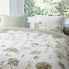 PIP Studio Giardini di Frutta White Cotton Quilt Cover Set Queen