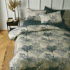 Big Sleep Matteo Printed Quilt Cover Set King