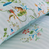 PIP Studio Singerie White Cotton Quilt Cover Set King