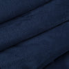 J Elliot Home Indigo King Bim Beri Quilted Bedspread with bonus standard pillowcases