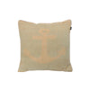 J.Elliot Home Anchor Natural Filled Cushion 43 x 43 cm