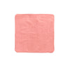 IDC Homewares Panama 100% Cotton Cushion Cover Coral