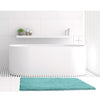 Toggle Microfiber Bath Mat Medium Marine