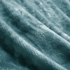 Ardor Lucia Luxury Push Blanket Stormy Sea Double