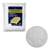 Kingtex Fitted Mattress Protector King Single