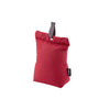 Ladelle Professional Series III Red Door Stop 20 x 12 x 6.5cm