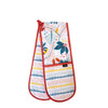 Ladelle Zest Double Oven Mitt 17 x 89 cm