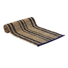 Ladelle Loma Kitchen / Dining Table Runner Navy