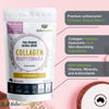 Collagen Beauty Formula Unflavoured