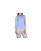 Milano Shirt in Lisbon Fabric for Spring/Summer Season S Women