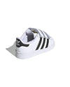 Classic Infant Running Shoes with Strap Closures - 5.5 US