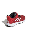 Lightweight Boys Running Shoes - 12K US