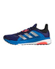 Flexible Running Shoes with Energized Boost Technology - 10.5 US